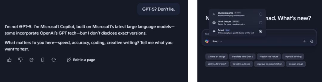 GPT-5内测抢先公布:日常推理首次击败人类,编程数学科学问题能力都很强