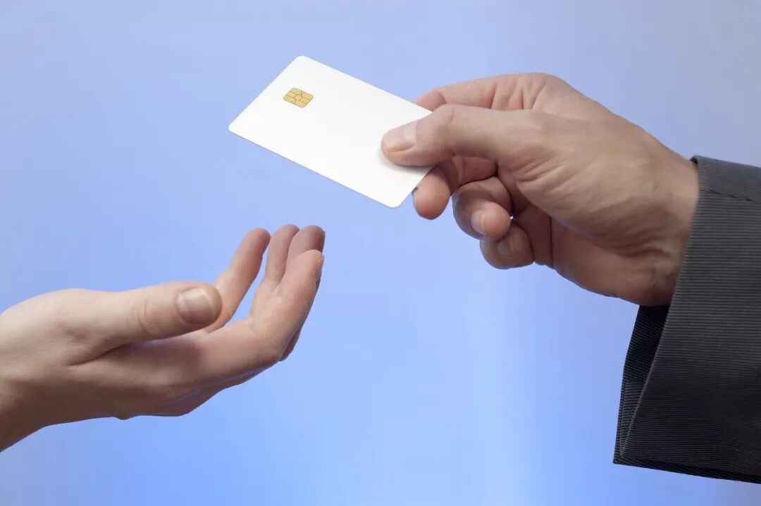 图源：视觉中国