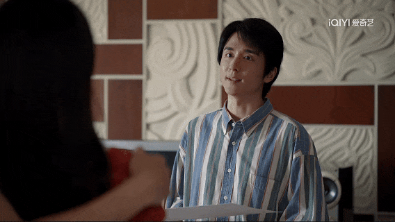 淬火没火，缘由为何？