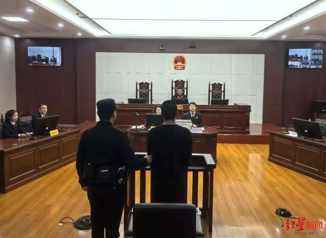 微信图片_20251201154631_33_178.jpg