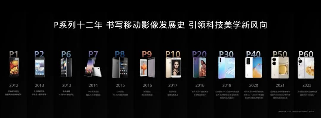 移动影像的下半场,需要什么样的引路人?