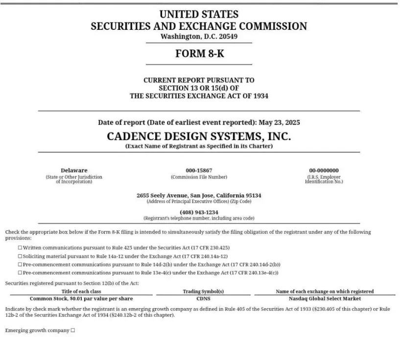 美国人又来搞事,“华为式”的制裁又要扩散了?