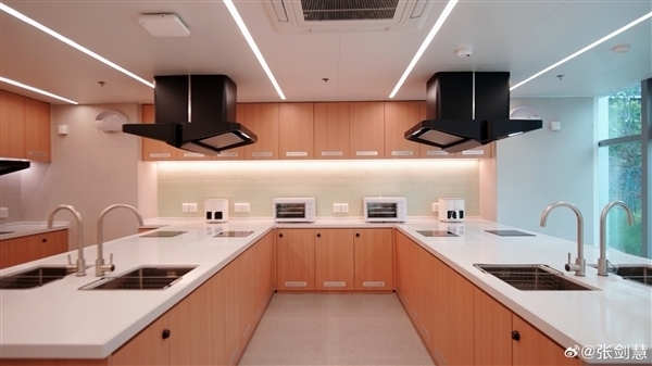 小米武汉青年公寓代言人选定!项目计划2026年中竣工