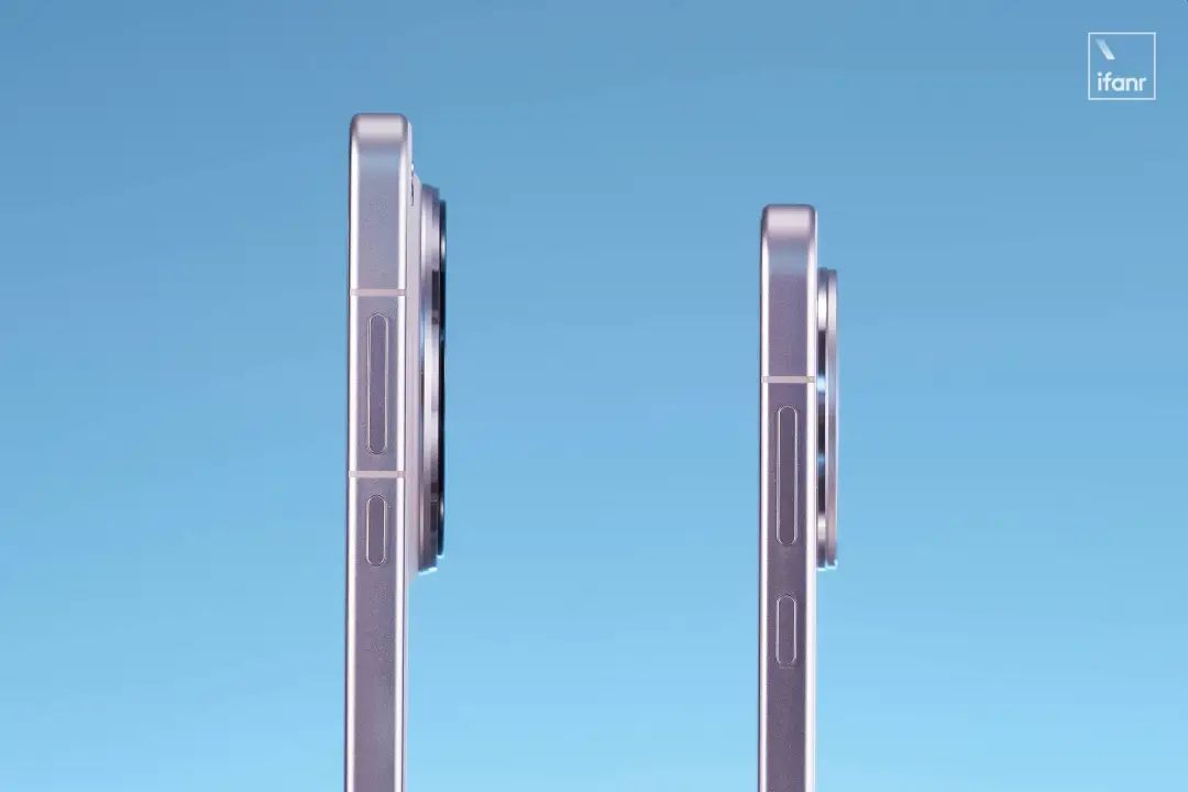 OPPO 发布 Find X8 Ultra,不再牺牲手感换影像