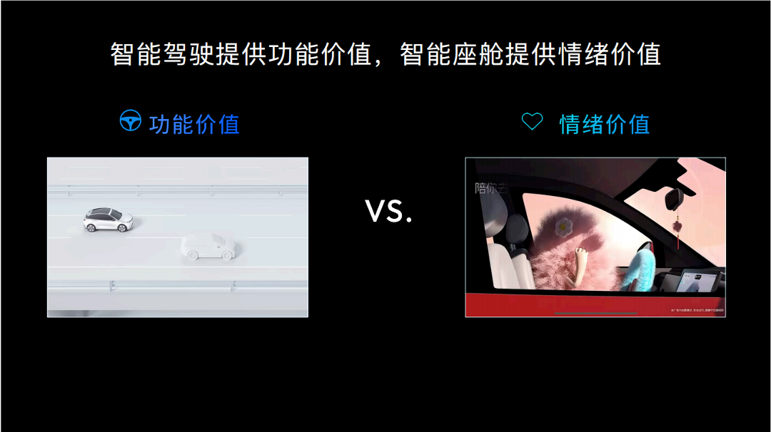 地平线发布征程 6P 智驾芯片,20 万元车型可获得超 1000Tops 算力