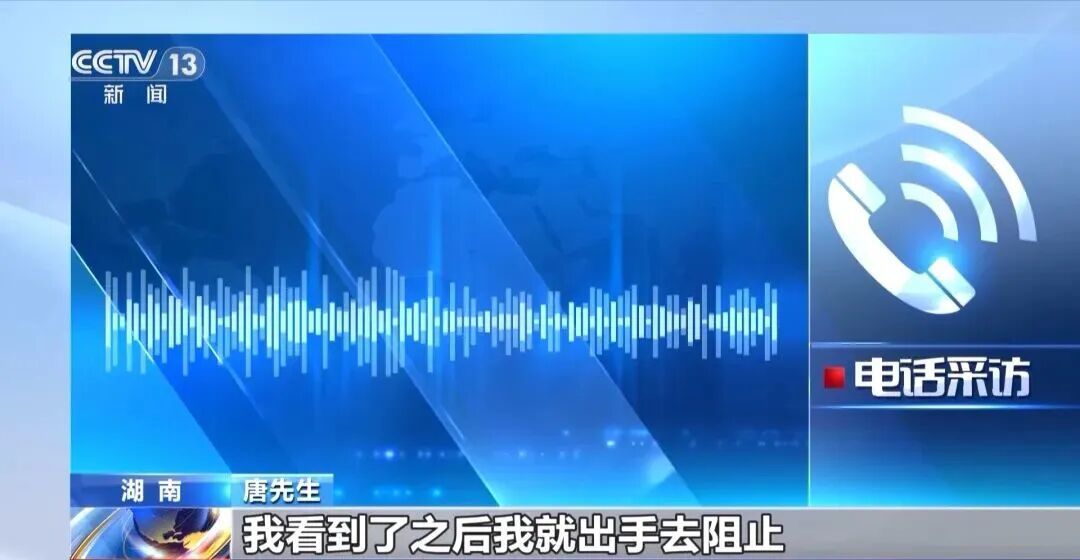 封存吸毒记录不是最好的解决方案，却是最简单的办法_https://www.izongheng.net_快讯_第3张