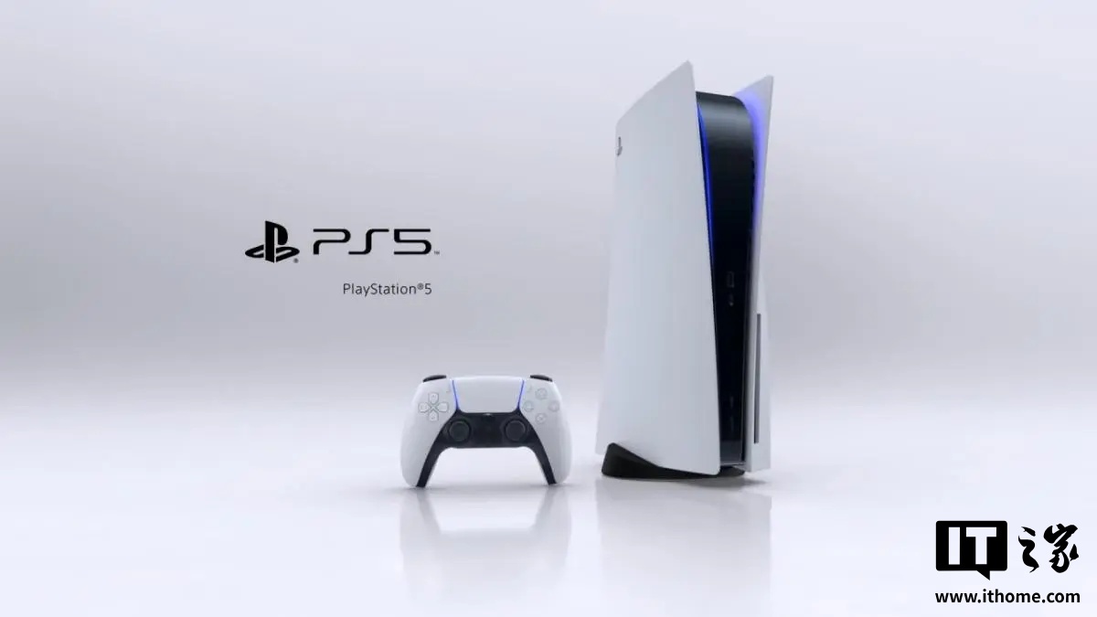 美国11 月游戏主机支出同比暴跌27%，创20 年来同期最差纪录