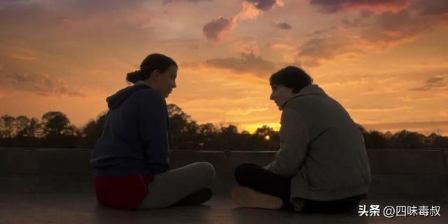 口碑炸裂,但新观众慎入 口碑炸裂,但新观众慎入