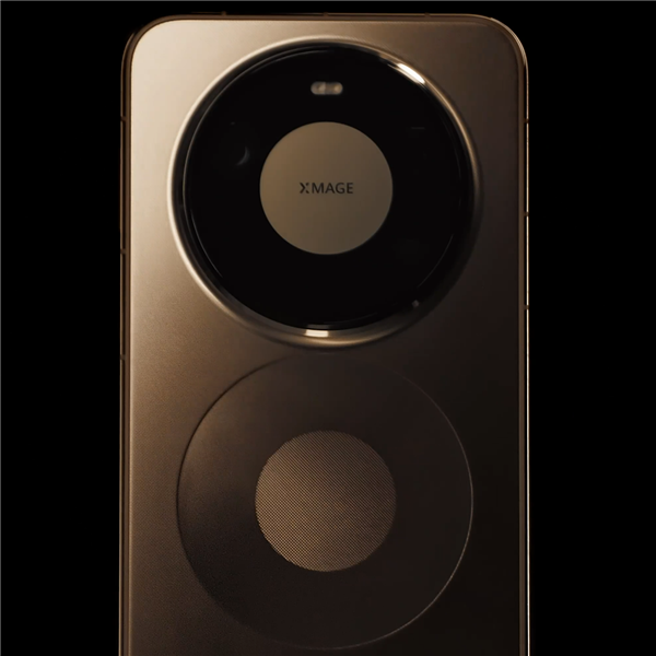 曲屏再见!华为手机直屏时代正式来临:Mate 80系列全系3D人脸大直屏