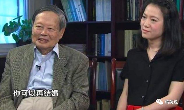 图片来源自网络