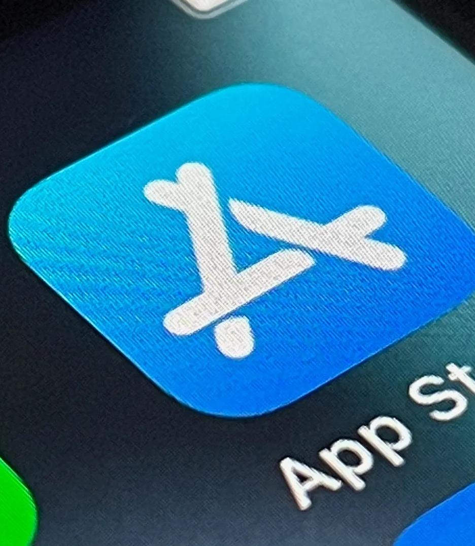 iPhone充值更贵的时代有望终结,但苹果税不会消失