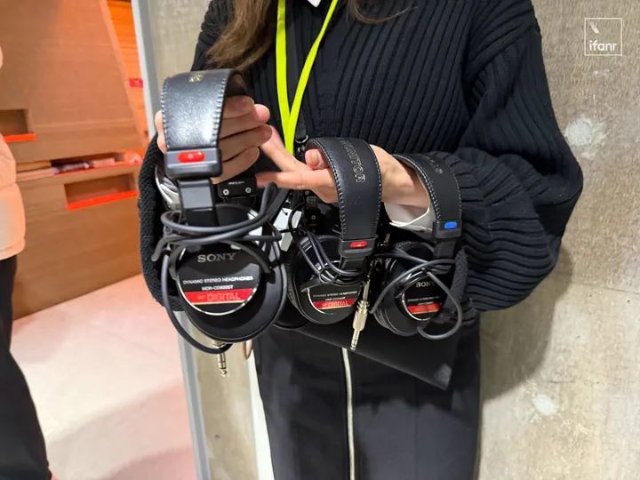 拆掉索尼大楼 8 年后,我们在东京看到了 Sony Park 的完全体