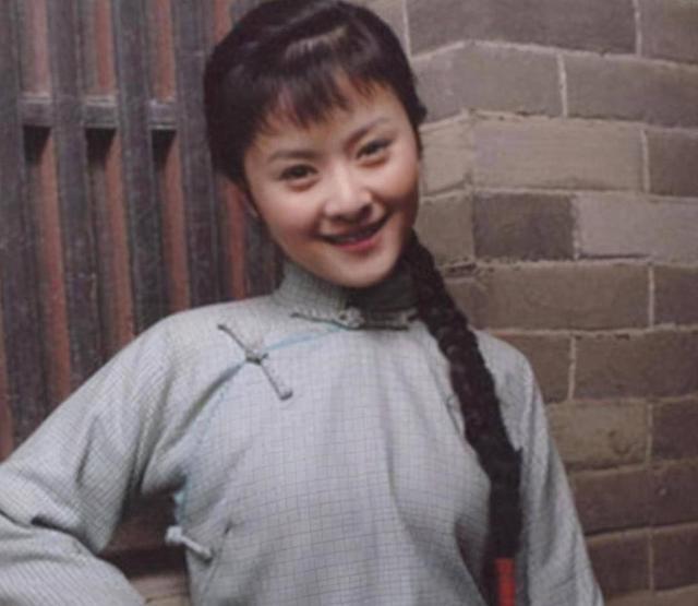 马丽的哭诉, 暴露沈腾夫妻婚姻现状, 43岁的她见识了