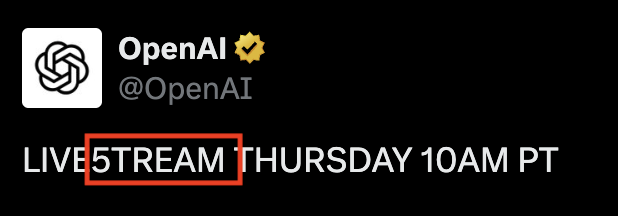 GPT-5内测抢先公布:日常推理首次击败人类,编程数学科学问题能力都很强