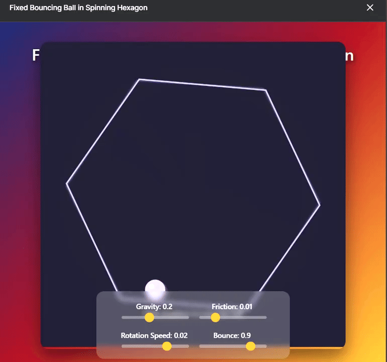 华人AI编程独角兽估值突破700亿!每周工作超80小时