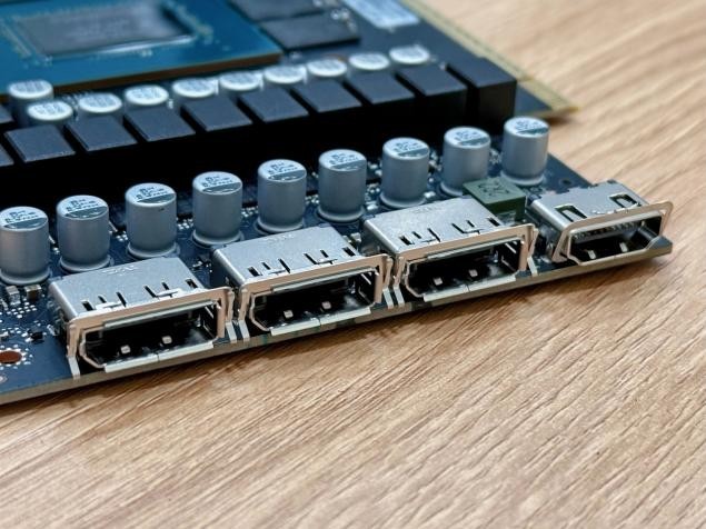 gddr6频率_GDDR_gddr5和gddr6区别