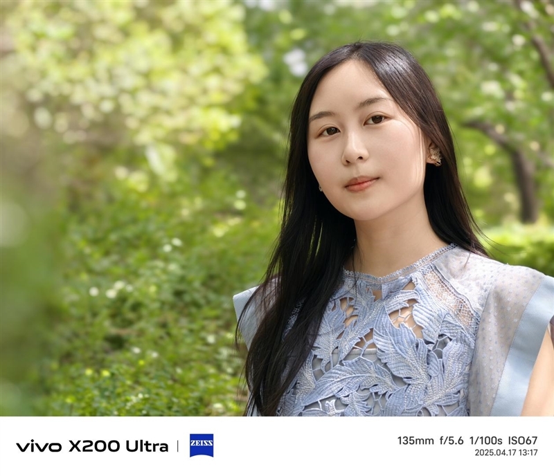 史上首款手机“大炮”!vivo X200 Ultra评测:自带外挂的全能V单