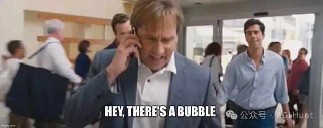 Cursor CEO最新访谈:编程会消亡,但品味将永存