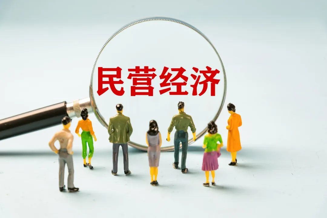 (图源:图虫创意)