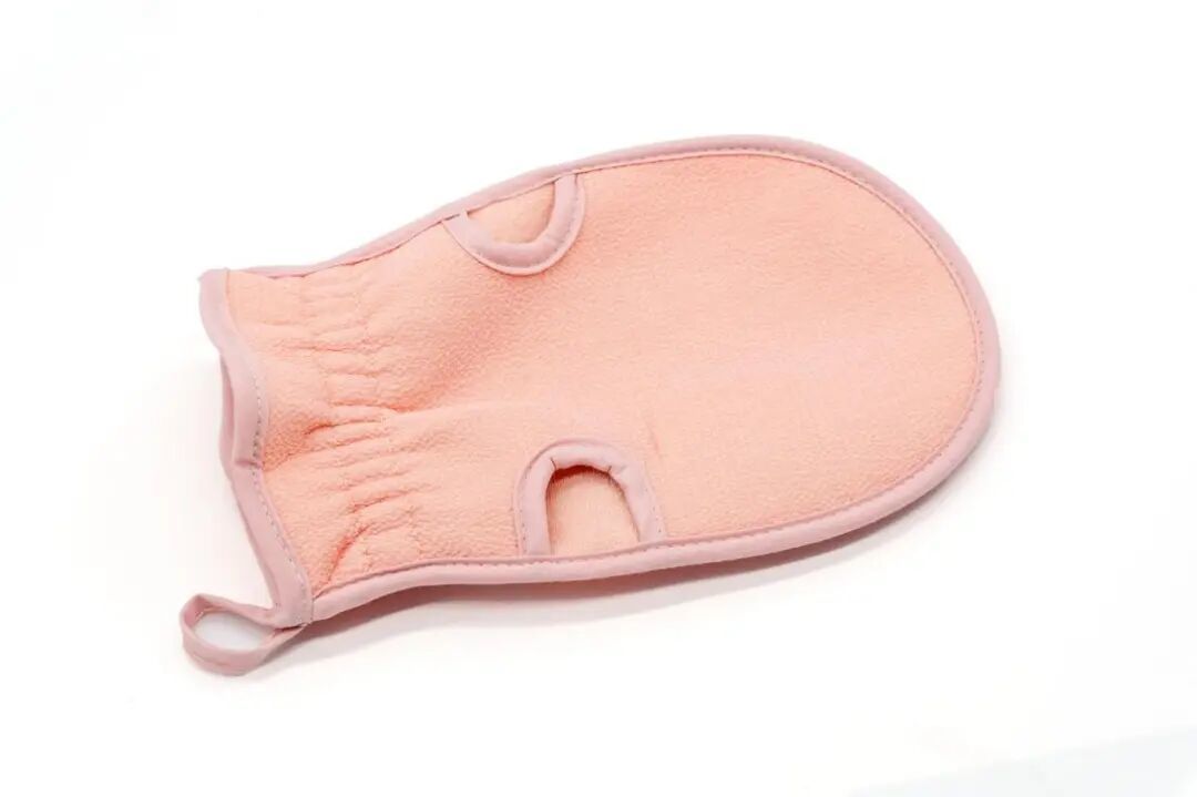 图库版权图片,转载使用可能引发版权纠纷