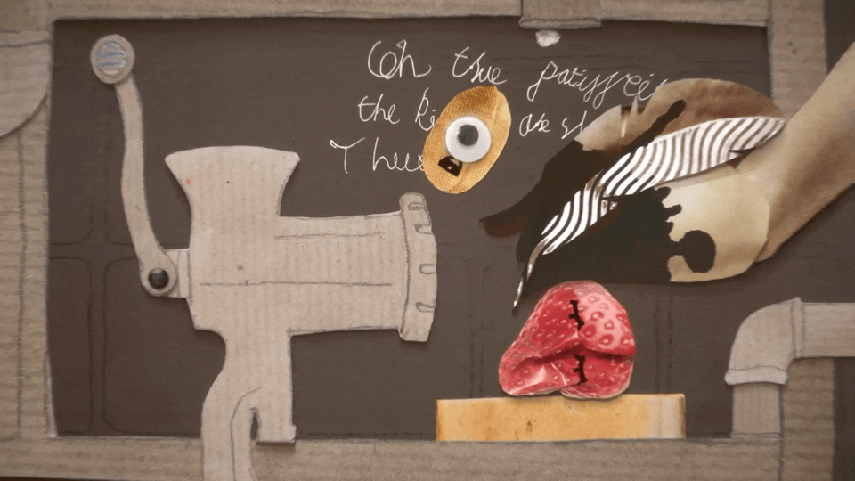 2025 苹果设计大奖出炉:两个国产应用入选,淘宝这个获奖功能 99% 用户没用过