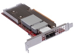 ▲ PCIe AIC 版本