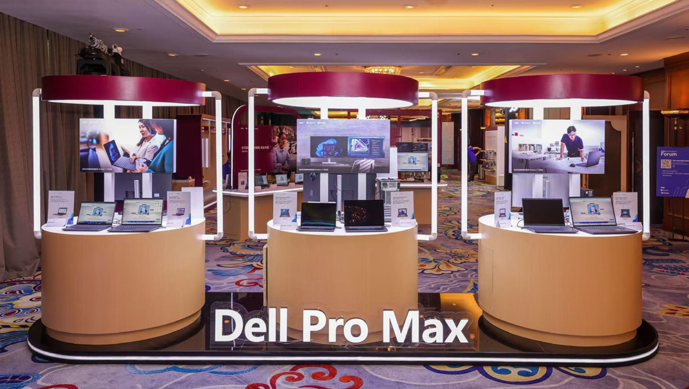 2500亿!今年最大AI收购摆上台面,3岁创企要抢谷歌心头肉,OpenAI眼馋