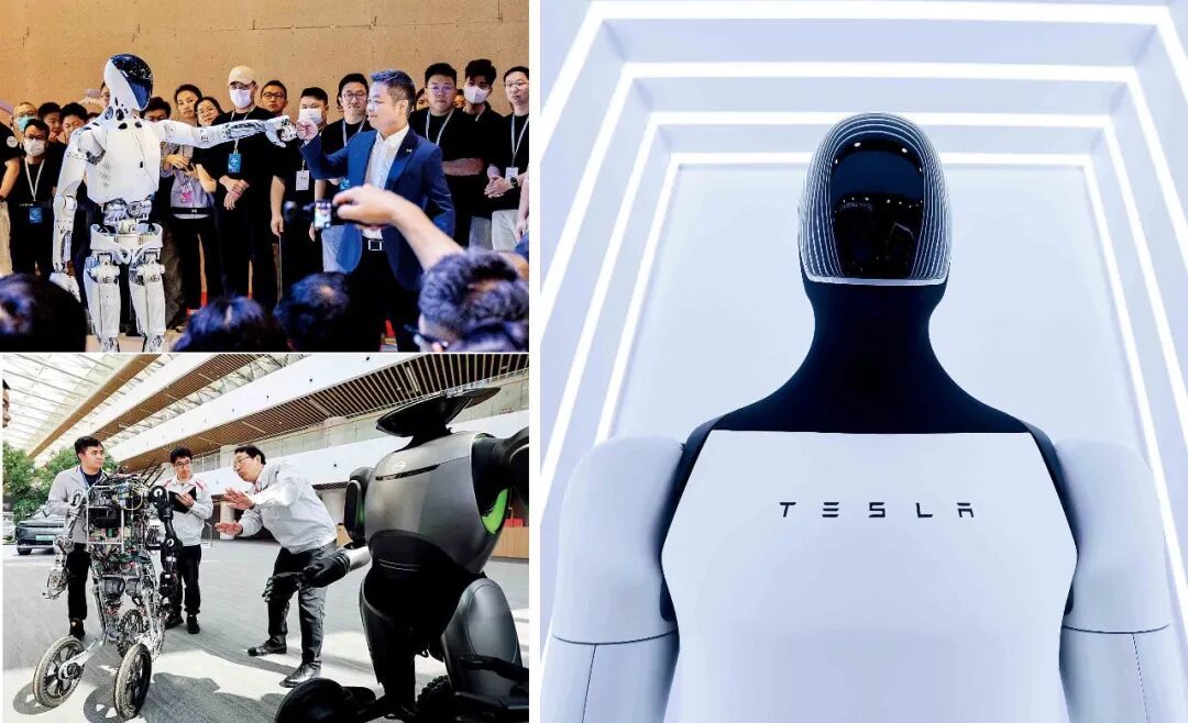 他们24小时打工,不要工资