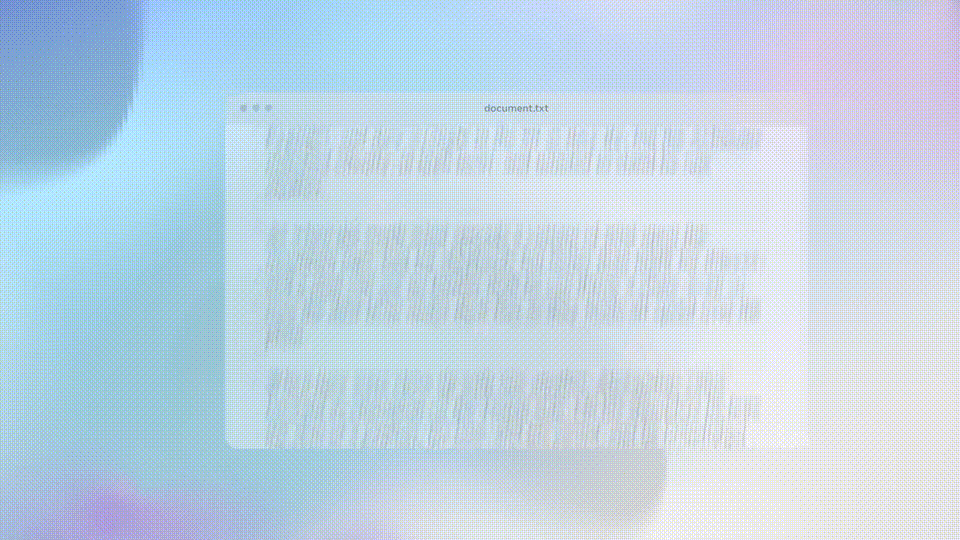 刚刚,Llama 4深夜开源击败DeepSeek V3!2万亿多模态巨兽抢回王座