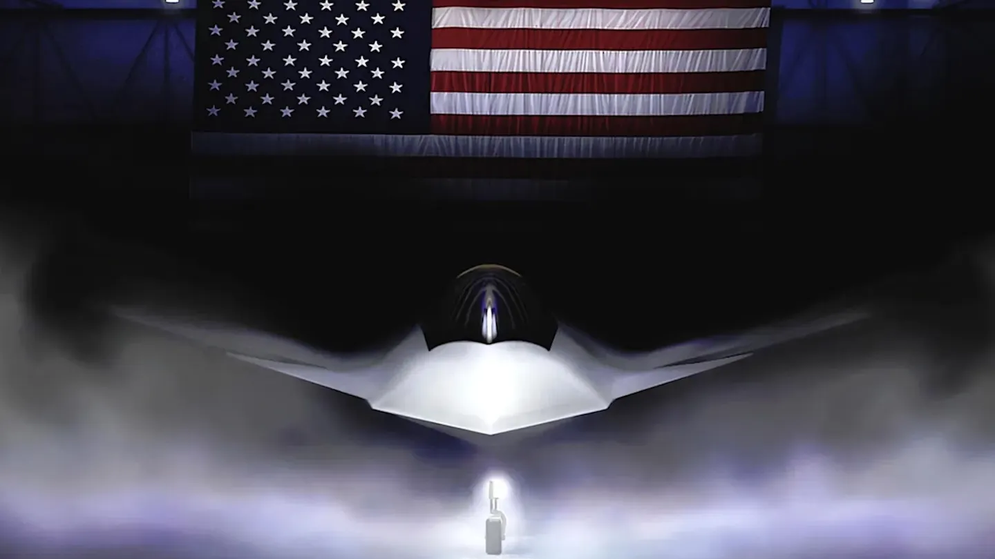 F47的概念图社交媒体