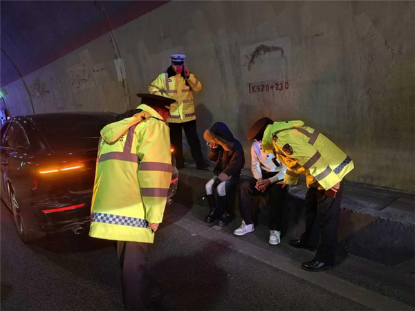 车上不太会坏的ACC 为啥每年都会“失灵”？