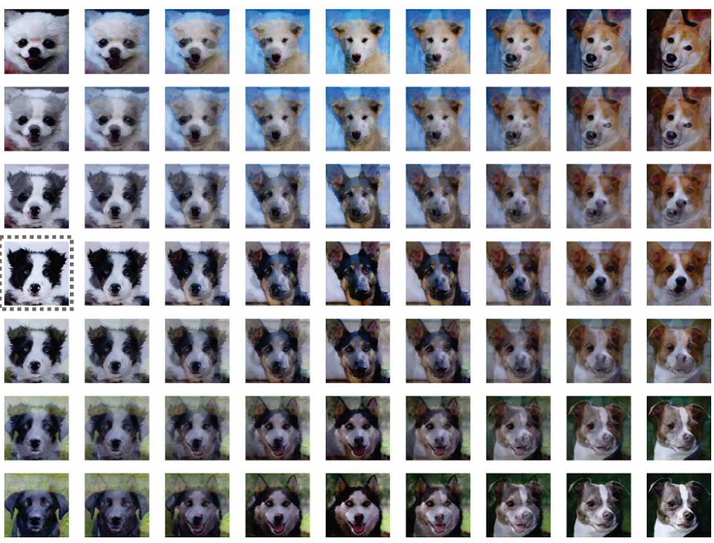 上海交大全光AI芯片登Science!比A100快百倍