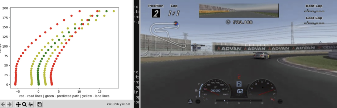 全球首款 AI 多人游戏来了!你的老电脑也能玩|附下载地址