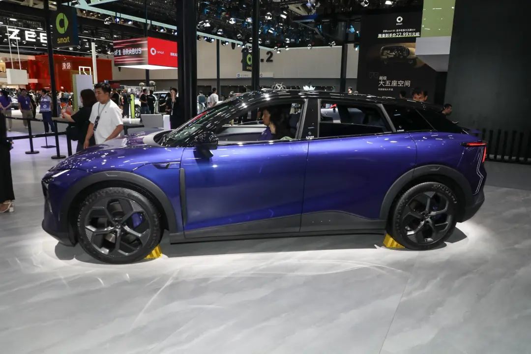 bb7f5fd29489686cdaeacecd66e25cba~2508x0