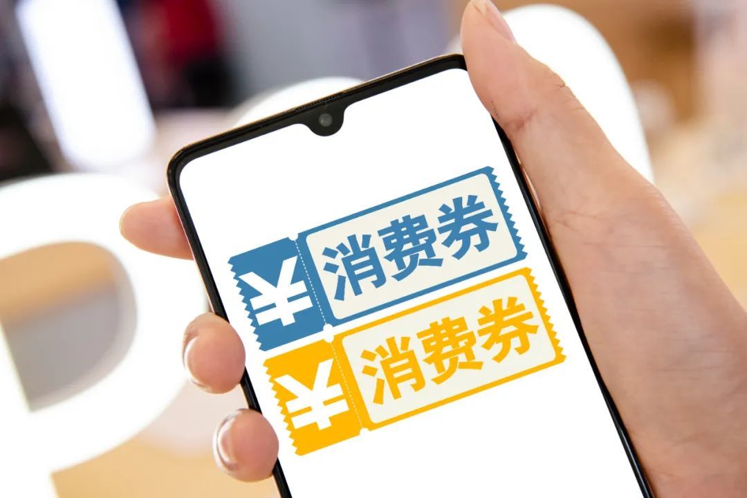 图/图虫创意