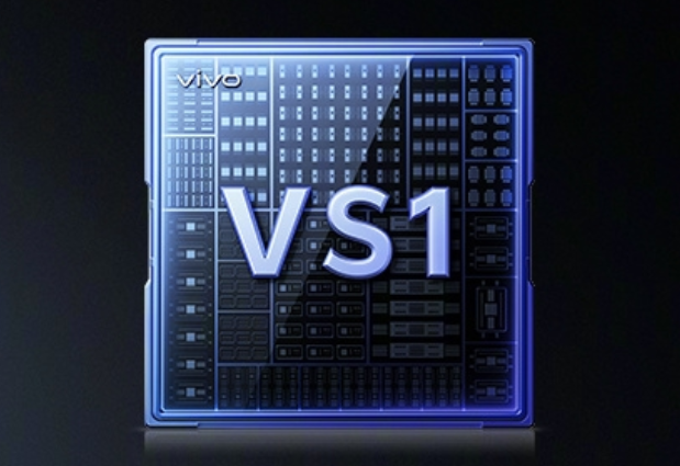 史上首款手机“大炮”!vivo X200 Ultra评测:自带外挂的全能V单