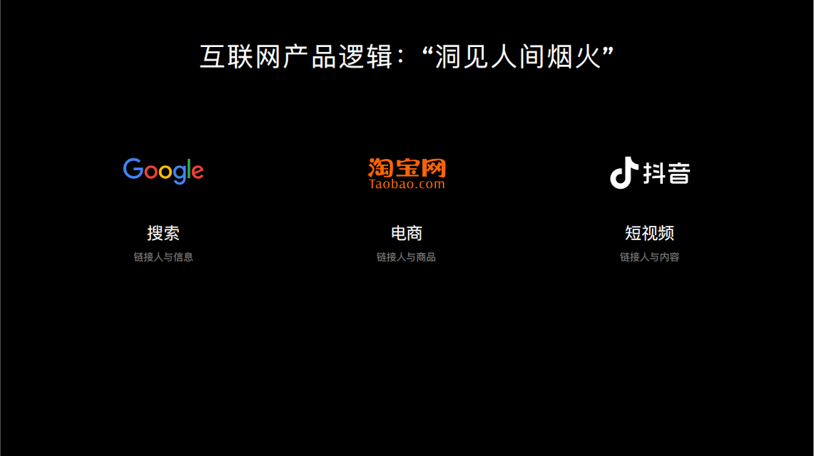 地平线发布征程 6P 智驾芯片,20 万元车型可获得超 1000Tops 算力