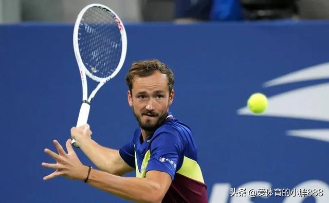 法网连爆大冷,八大种子出局,阿扎制造惨案,1/32决赛对阵出炉