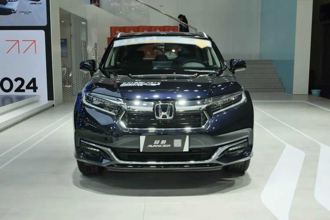 c0971b3da25cbaa94e6ecf9b92c2221e~2508x0