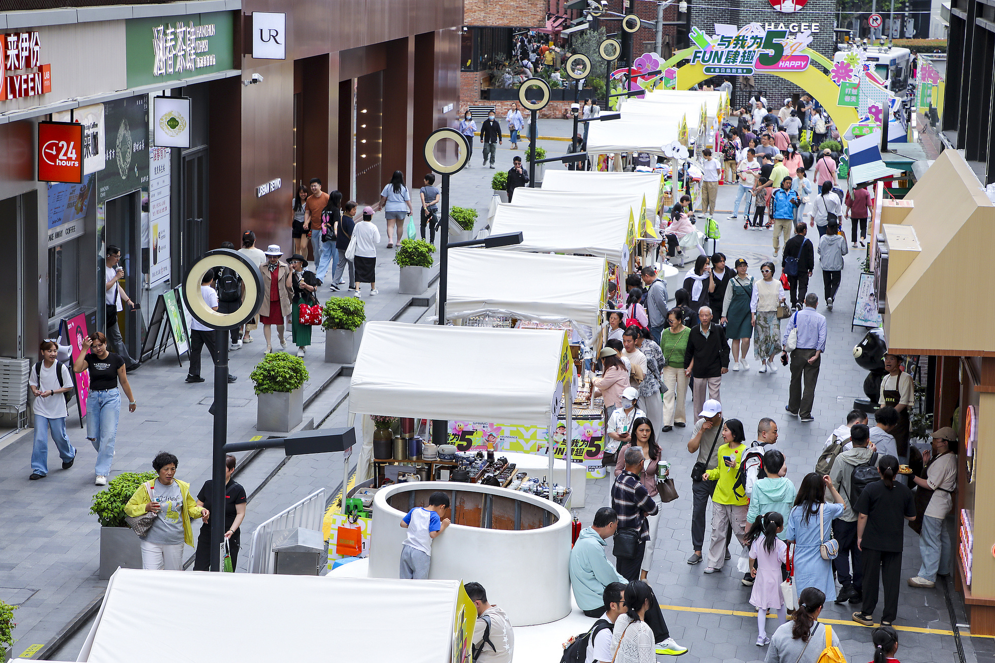 �Ϻ���������Ȥζ�м���������