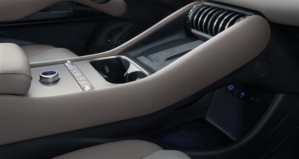 冰箱装上车 第二代比亚迪元PLUS智驾版上市:11.58万起