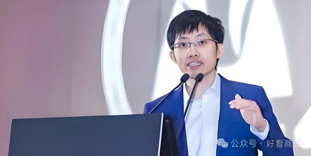 泰勒・斯威夫特这次输给了AI