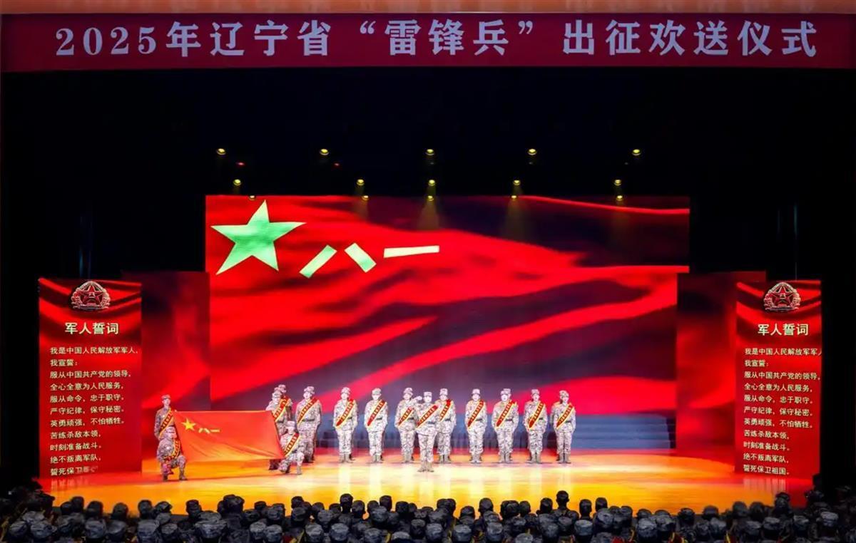 图1.png