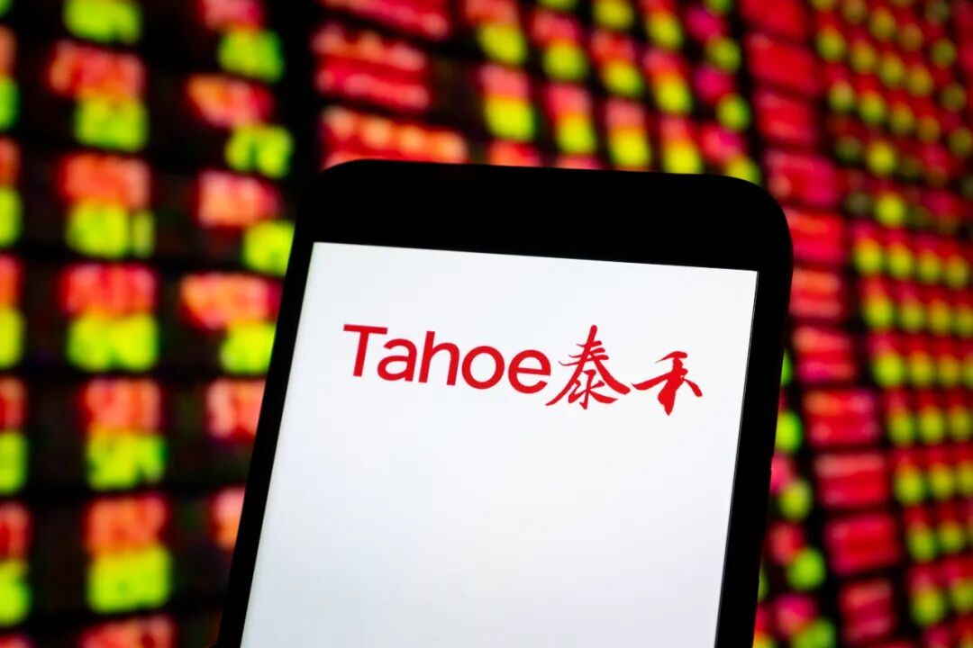 图片来源:视觉中国