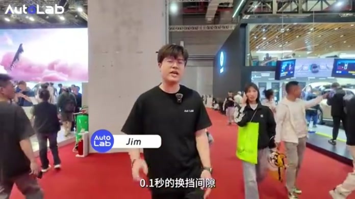 车价不到30万，哪些新能源车性能堪比V12？