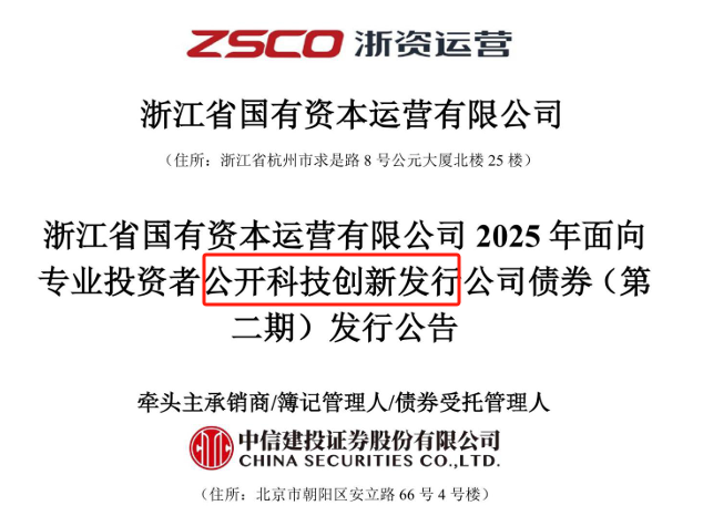 bc051a1d3aeb40e2cc0054c66aad9f0.png
