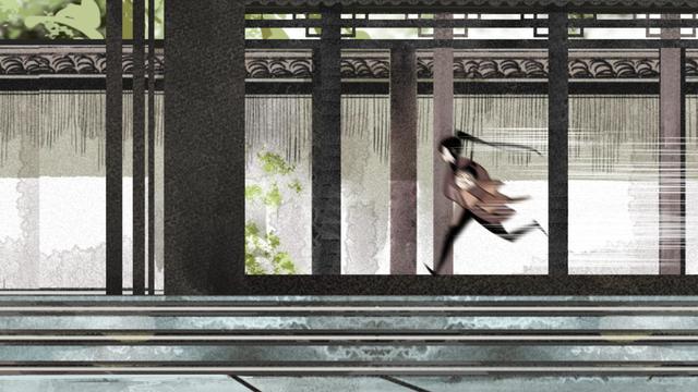 B站团队开源动漫视频生成模型AniSora,一键创建不同风格片段