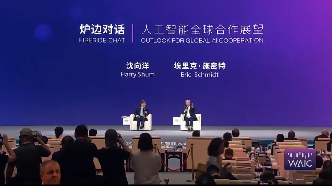 苹果回应首次在华关停直营店/理想i8上市,创始人:第一眼我都觉得丑/索尼起诉腾讯新作抄袭