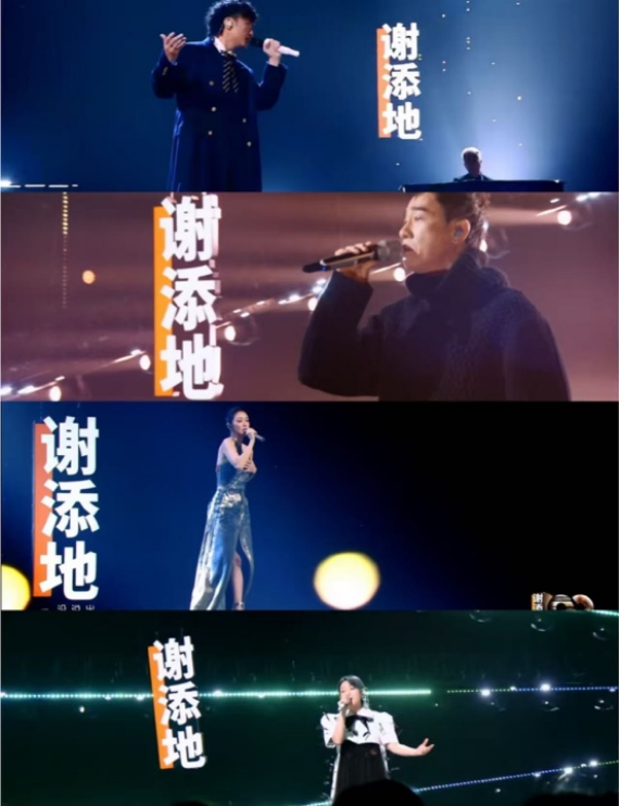 图源网络