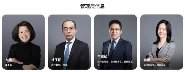 图源:中兴通讯官网截图